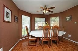 5th image of 8406 Emerald Valley Ct