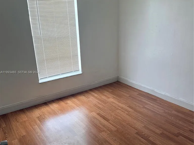 26468 SW 123rd Pl — Photo 21