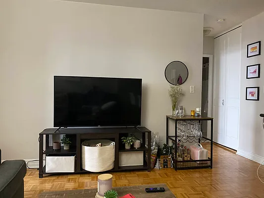 Rented by Spire Group | media 21