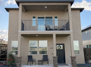 3463 E Eaton Rd #A, Chico, CA 95973