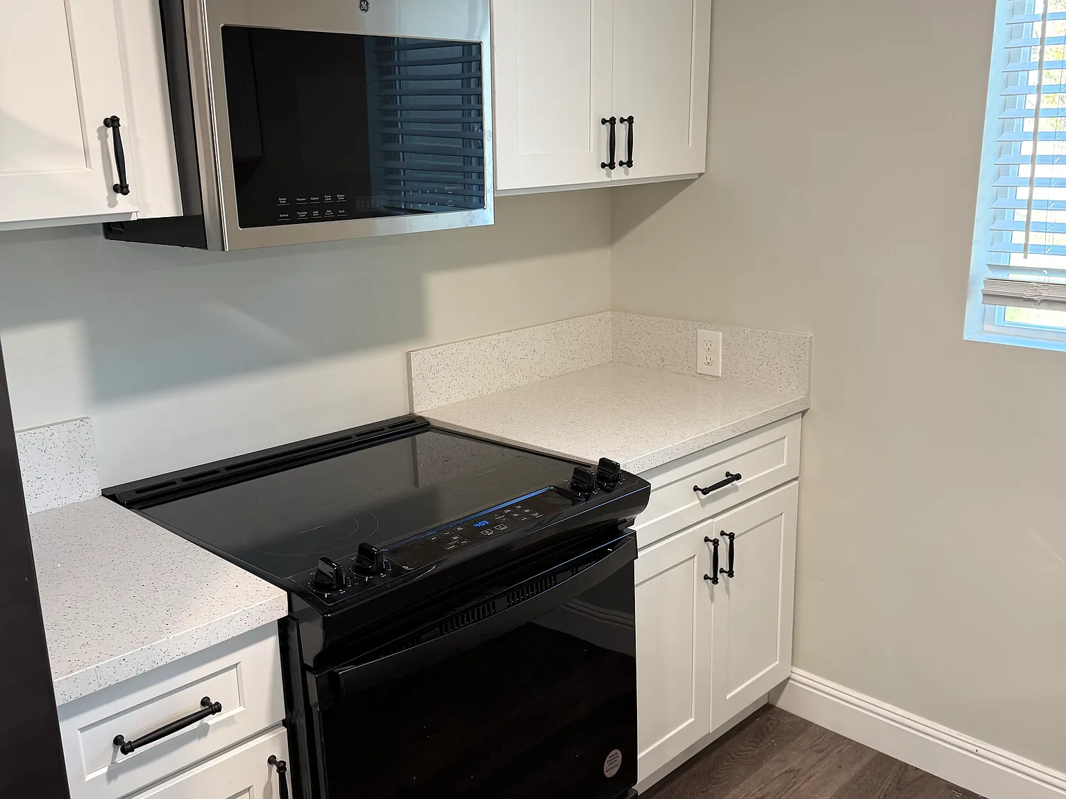 2 bed, 830 sqft, $2,250 — Photo 3