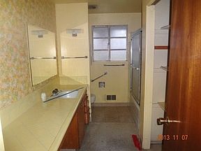 2nd image of 2625 92nd St S