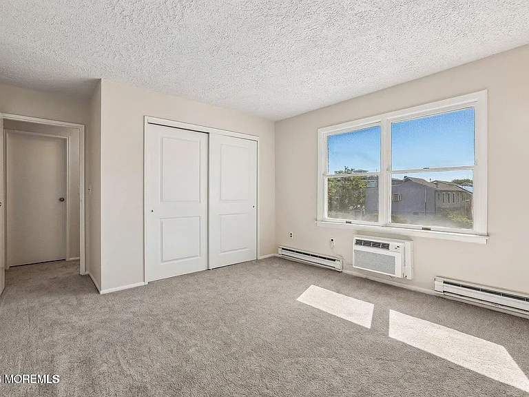 324 Shore Dr #A-10 — Photo 10
