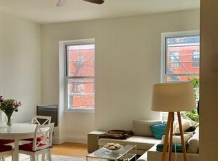19 Tompkins Pl APT 2, Brooklyn, NY 11231