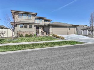 2384 Ragusa, Meridian, ID 83642