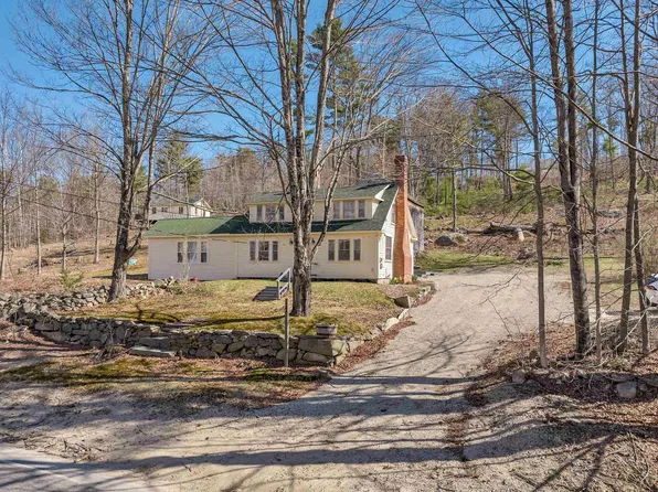 116 Middleton Road, Wolfeboro, NH 03894