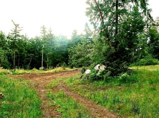 Ospray Lane #272621003, Eastsound, WA 98245