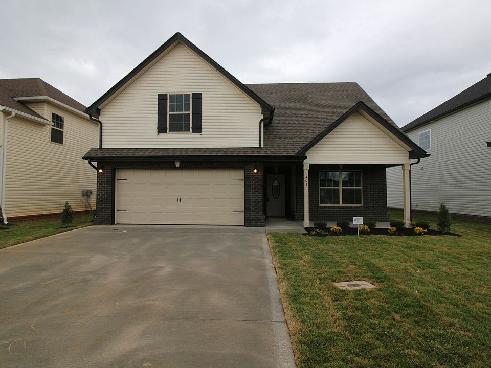 1st image of 57 Mills Crk Lot 57