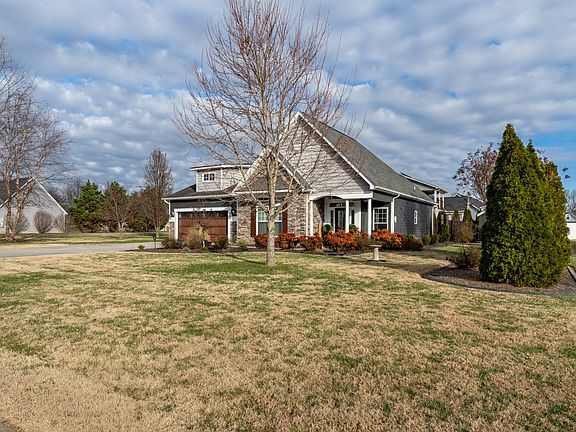 3rd image of 246 Drema Ct