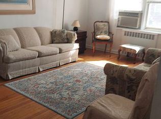 5610 Netherland Ave APT 5A, Bronx, NY