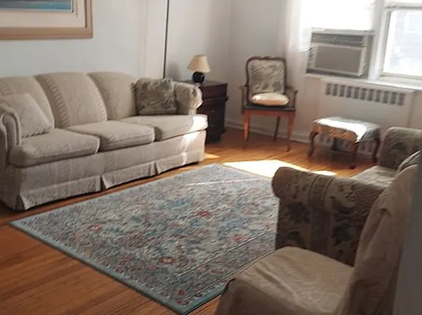 5610 Netherland Ave APT 5A, Bronx, NY 10471