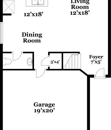 2nd image of 6785 Briarwood Bend Ave