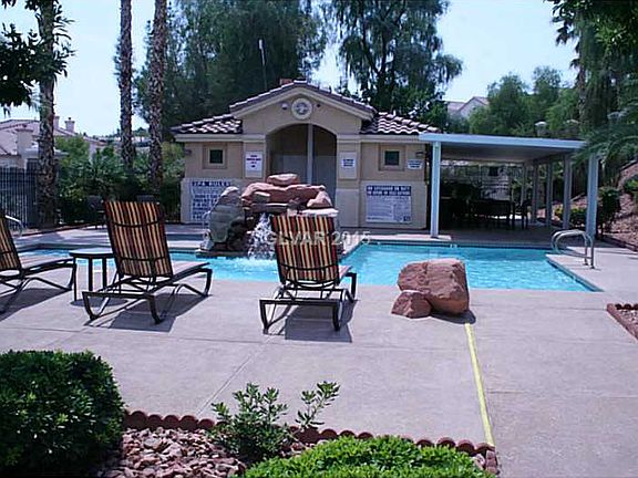 2nd image of 3124 Quail Crest Ave #3124