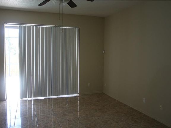 5th image of 539 Bohannon Blvd