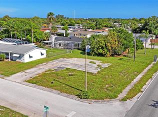 7141 Ivanhoe Dr #701, Pt Richey, FL 34668