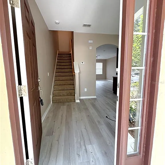 12937 Emersondale Ave — Photo 3