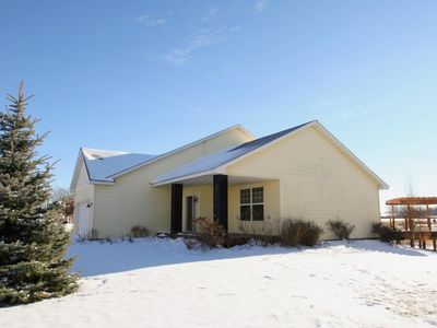 1020 Abbey Rd, Northfield, MN, 55057