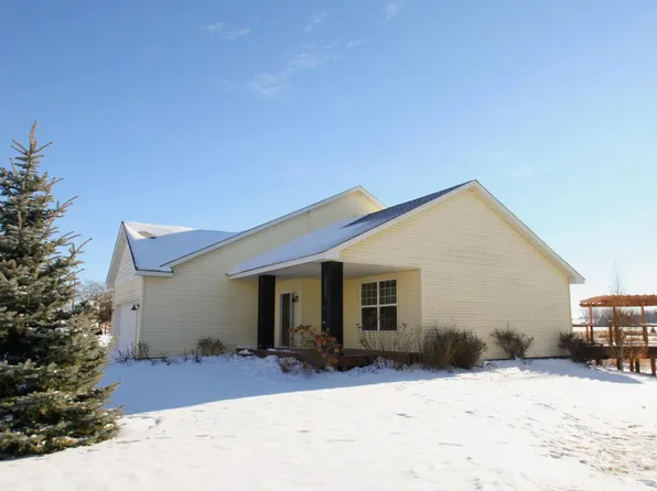 1020 Abbey Rd, Northfield, MN 55057