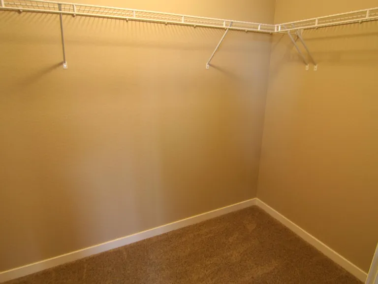 9972 Hough Point — Photo 39