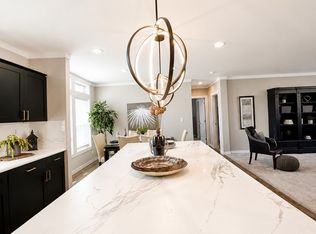2 Mesa Negra Rd, Ojo Caliente, NM 87549