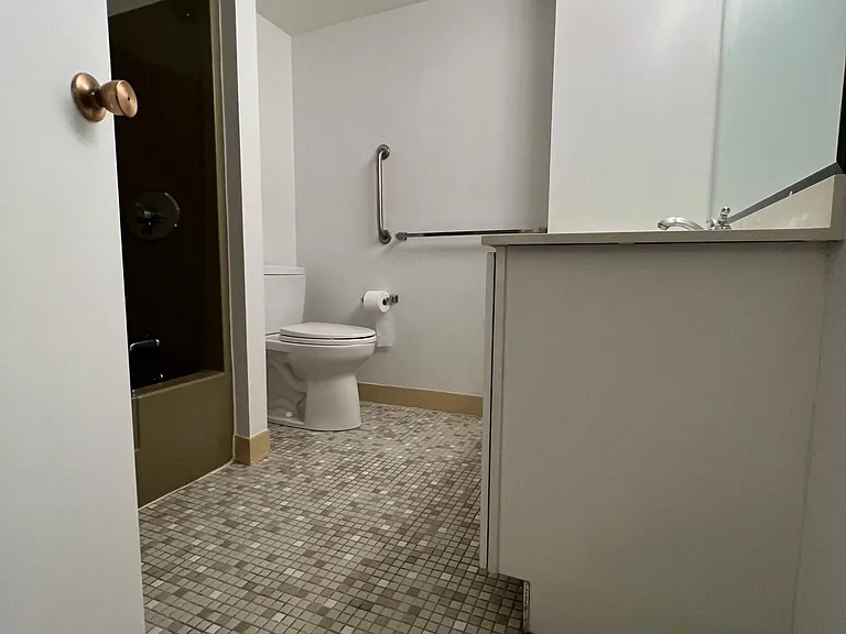 1550 Worcester St #114 — Photo 13