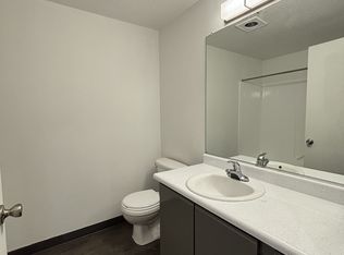 13030 SE Rusk Rd #17393673, Portland, OR 97222