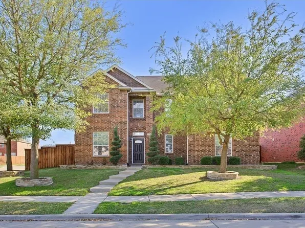 11199 Snyder Dr, Frisco, TX 75035