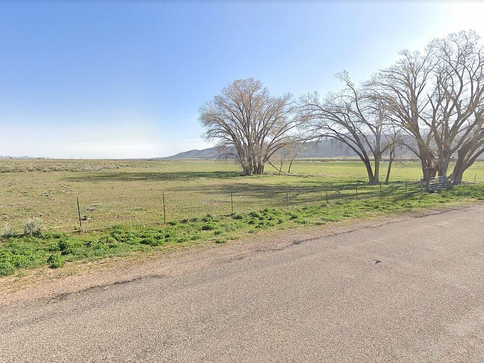 8 E 1200 N, Kanarraville, UT 84742 MLS 23242186 Zillow