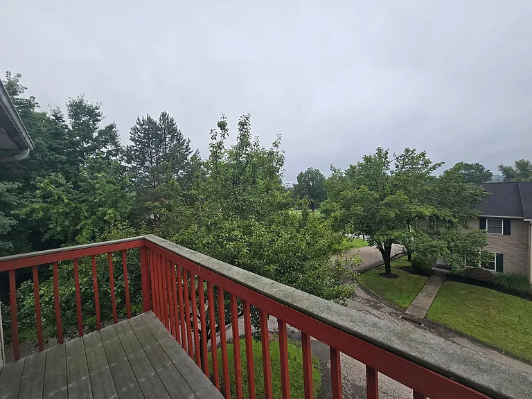 500 Harding St — Photo 15