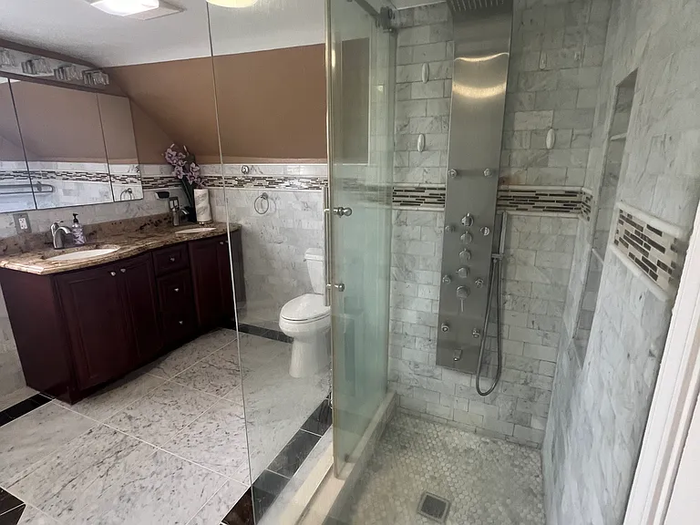 1725 Bethel Rd — Photo 11