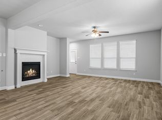 2304 Mockingbird Ct, Northlake, TX 76247