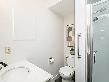 1125 7th Ave SW — Photo 5