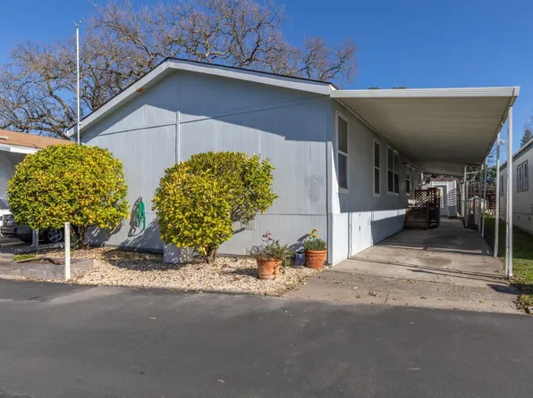 8084 A Street, Windsor, CA 95492