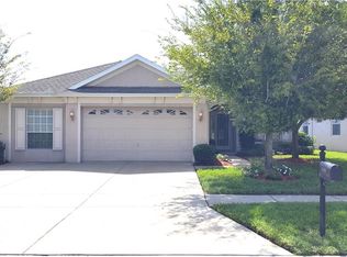 14250 Beauly Cir, Hudson, FL 34667