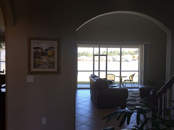 3rd image of 2528 Hobblebrush Dr