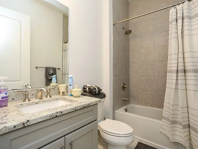 14759 Kingfisher Loop — Photo 12