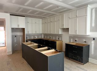 729 Bennett Ridge Ct, Wake Forest, NC 27587