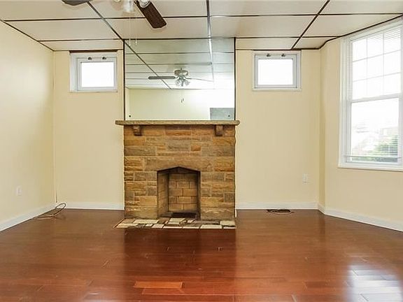 5th image of 358 Lamarido St