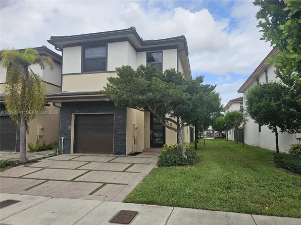 15839 NW 91st Ct, Miami Lakes, FL 33018