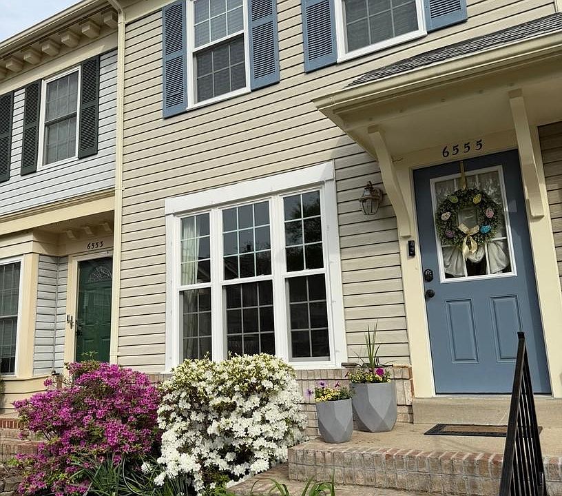 1st image of 6555 Medinah Ln