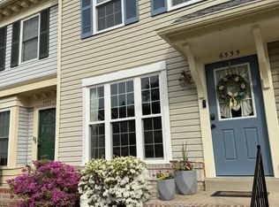 6555 Medinah Ln, Alexandria, VA 22312