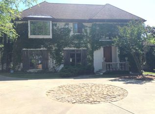 6 Pierce Cv, Jackson, MS 39211