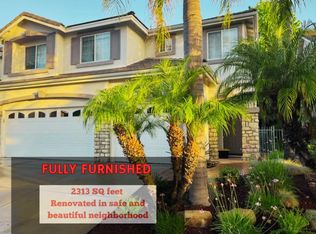 (Undisclosed Address), Thousand Oaks, CA 91320
