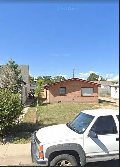 2 bed, 700 sqft, $1,795 — Photo 1