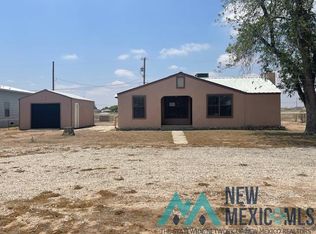 2211 W Grand Ave, Artesia, NM 88210