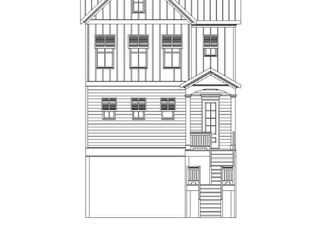 19 Tyler James Way, Santa Rosa Beach, FL 32459