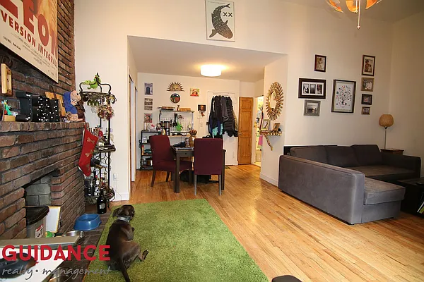 Rented by Guidance Realty Corp. | media 26