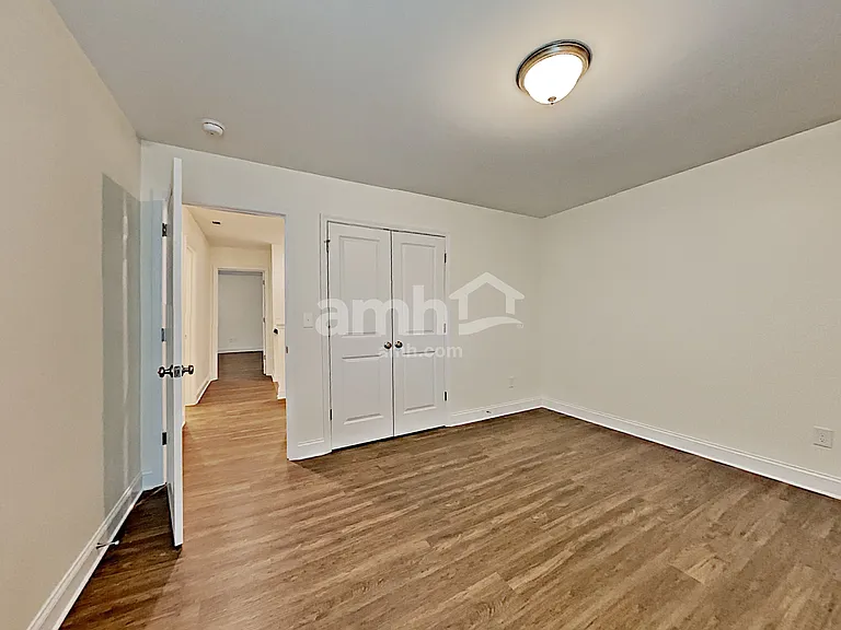 17322 Alydar Commons Ln — Photo 21