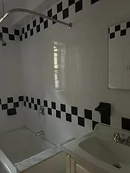 Rented by Voro Purple LLC