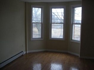 32 Duryea St #1, Newark, NJ 07103